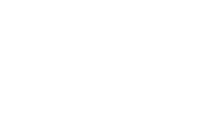 Beauty Gallery Salon